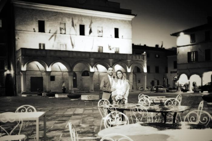 Federico-olivotto-fotofutura-foligno-cerimonie (24).jpg